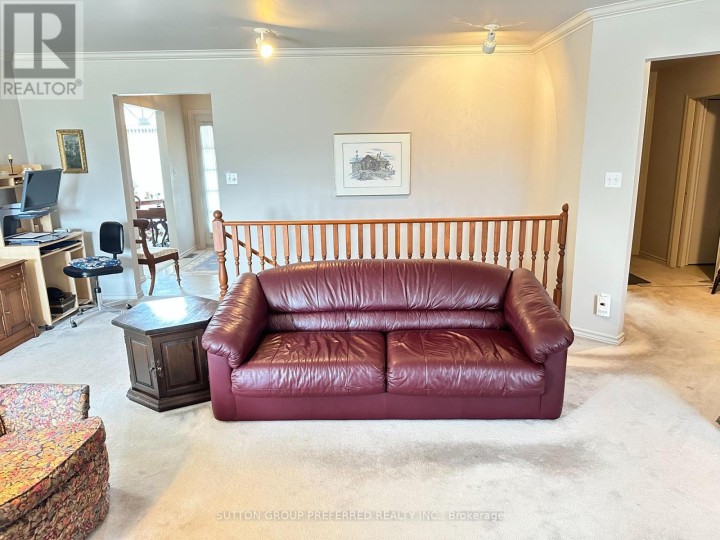 Photo 20 at 174 Quarter Town Line, Tillsonburg Photo 20 at 174 Quarter Town Line, Tillsonburg