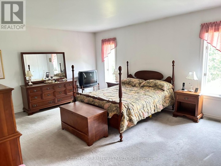 Photo 21 at 174 Quarter Town Line, Tillsonburg Photo 21 at 174 Quarter Town Line, Tillsonburg