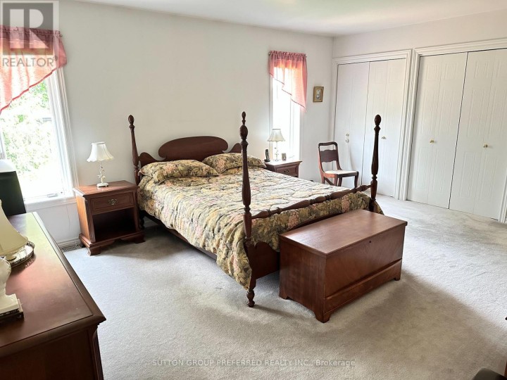 Photo 22 at 174 Quarter Town Line, Tillsonburg Photo 22 at 174 Quarter Town Line, Tillsonburg