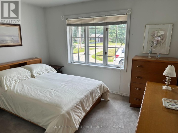 Photo 23 at 174 Quarter Town Line, Tillsonburg Photo 23 at 174 Quarter Town Line, Tillsonburg