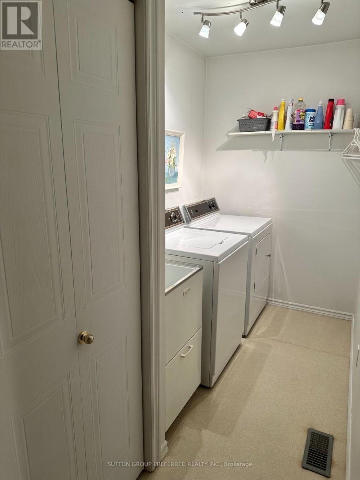 Photo 24 at 174 Quarter Town Line, Tillsonburg Photo 24 at 174 Quarter Town Line, Tillsonburg