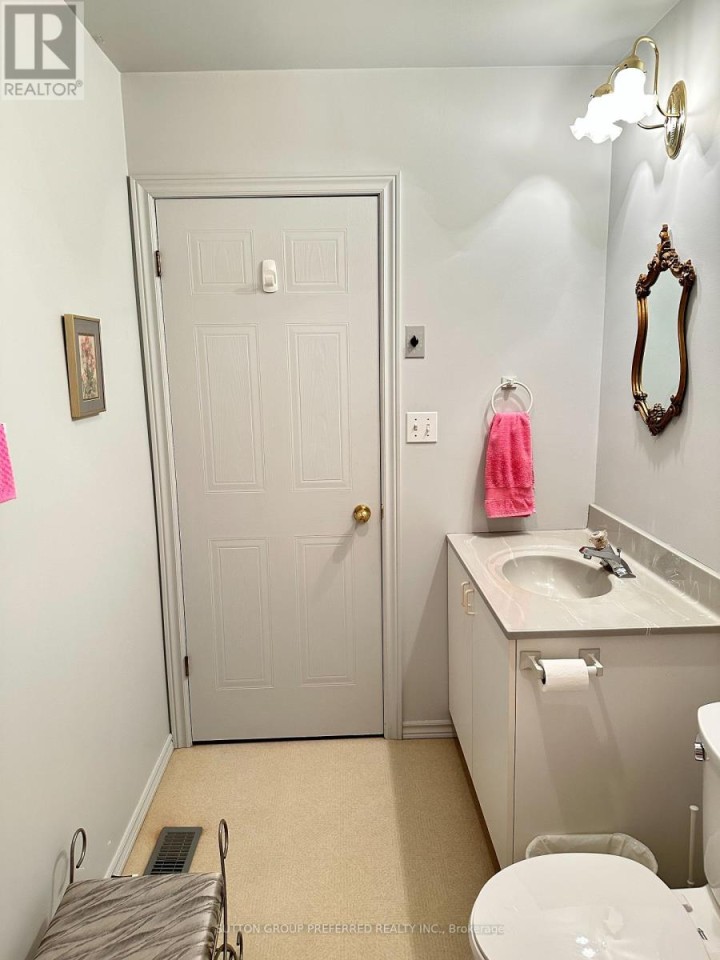 Photo 25 at 174 Quarter Town Line, Tillsonburg Photo 25 at 174 Quarter Town Line, Tillsonburg