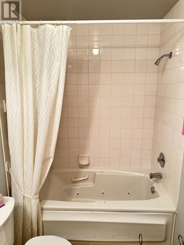 Photo 26 at 174 Quarter Town Line, Tillsonburg Photo 26 at 174 Quarter Town Line, Tillsonburg