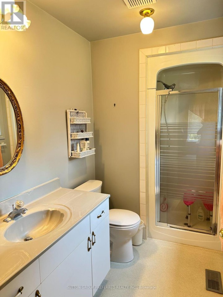 Photo 27 at 174 Quarter Town Line, Tillsonburg Photo 27 at 174 Quarter Town Line, Tillsonburg