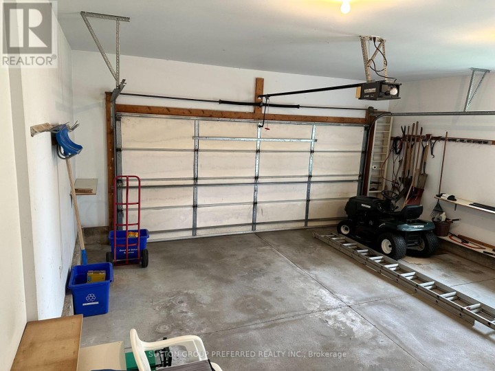 Photo 28 at 174 Quarter Town Line, Tillsonburg Photo 28 at 174 Quarter Town Line, Tillsonburg