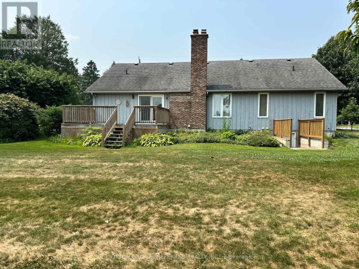 Photo 29 at 174 Quarter Town Line, Tillsonburg Photo 29 at 174 Quarter Town Line, Tillsonburg