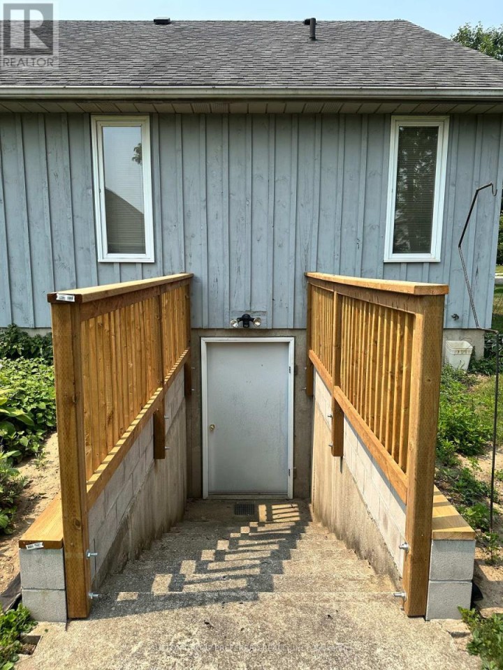 Photo 30 at 174 Quarter Town Line, Tillsonburg Photo 30 at 174 Quarter Town Line, Tillsonburg