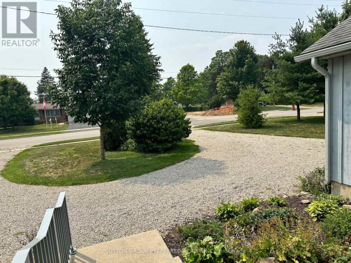 Photo 33 at 174 Quarter Town Line, Tillsonburg Photo 33 at 174 Quarter Town Line, Tillsonburg