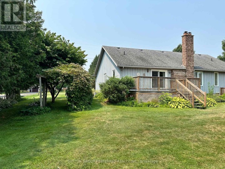 Photo 35 at 174 Quarter Town Line, Tillsonburg Photo 35 at 174 Quarter Town Line, Tillsonburg