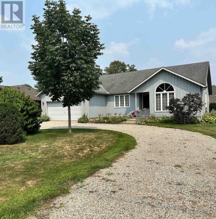 Photo 36 at 174 Quarter Town Line, Tillsonburg Photo 36 at 174 Quarter Town Line, Tillsonburg