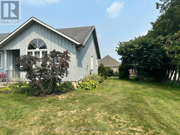 Photo 5 at 174 Quarter Town Line, Tillsonburg Photo 5 at 174 Quarter Town Line, Tillsonburg