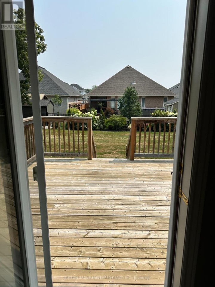 Photo 6 at 174 Quarter Town Line, Tillsonburg Photo 6 at 174 Quarter Town Line, Tillsonburg