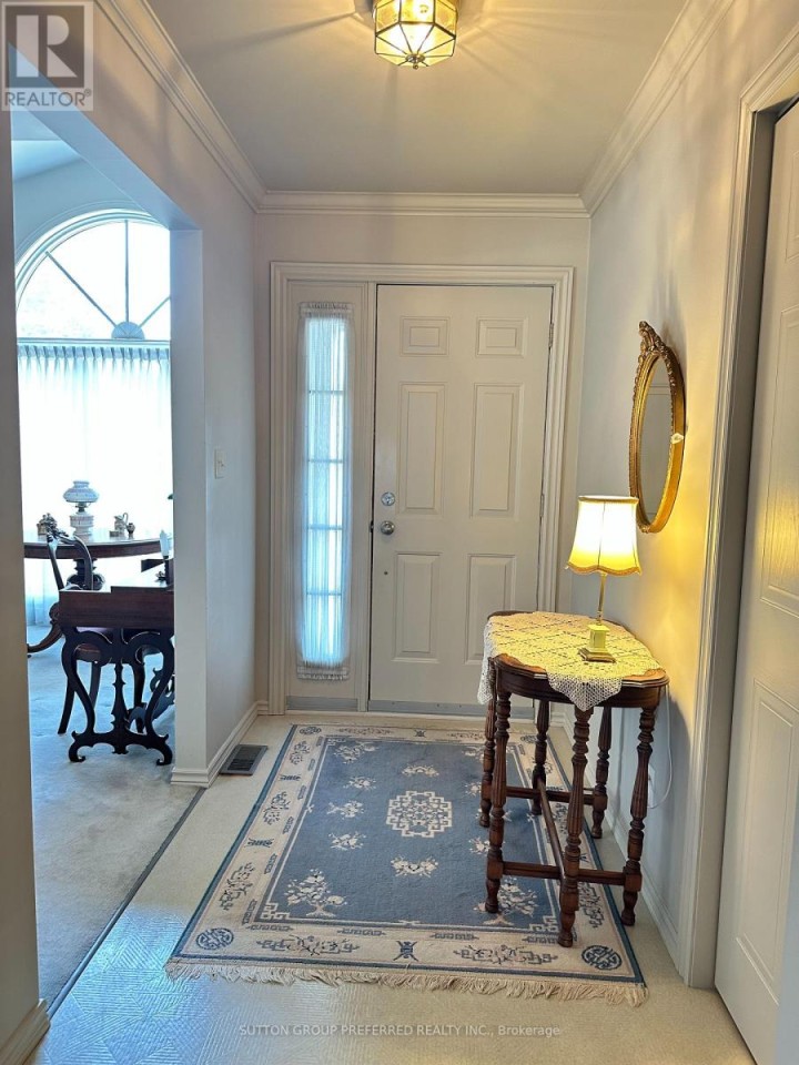 Photo 8 at 174 Quarter Town Line, Tillsonburg Photo 8 at 174 Quarter Town Line, Tillsonburg