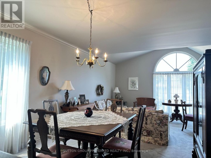 Photo 9 at 174 Quarter Town Line, Tillsonburg Photo 9 at 174 Quarter Town Line, Tillsonburg