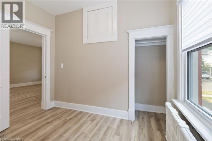 Photo 16 at 179 Grey Street, Brantford Photo 16 at 179 Grey Street, Brantford