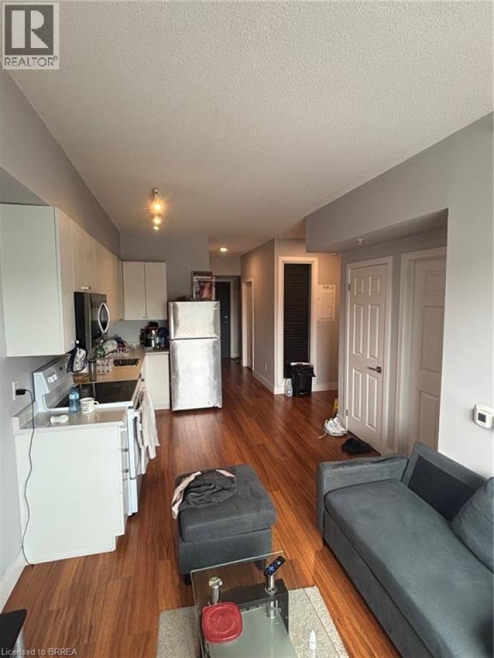Photo 17 at 1 WELLINGTON Street 317, Brantford Photo 17 at 1 WELLINGTON Street 317, Brantford