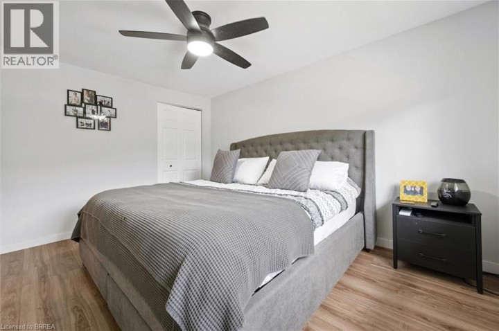 Photo 14 at 400 Odlum Drive, Woodstock Photo 14 at 400 Odlum Drive, Woodstock