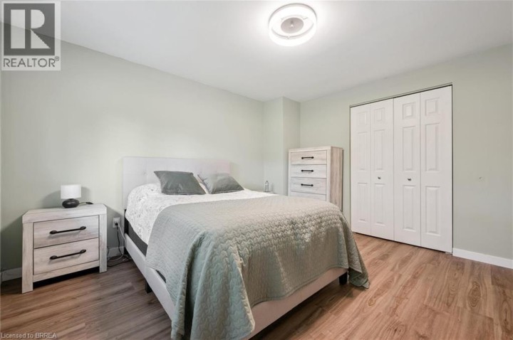 Photo 16 at 400 Odlum Drive, Woodstock Photo 16 at 400 Odlum Drive, Woodstock