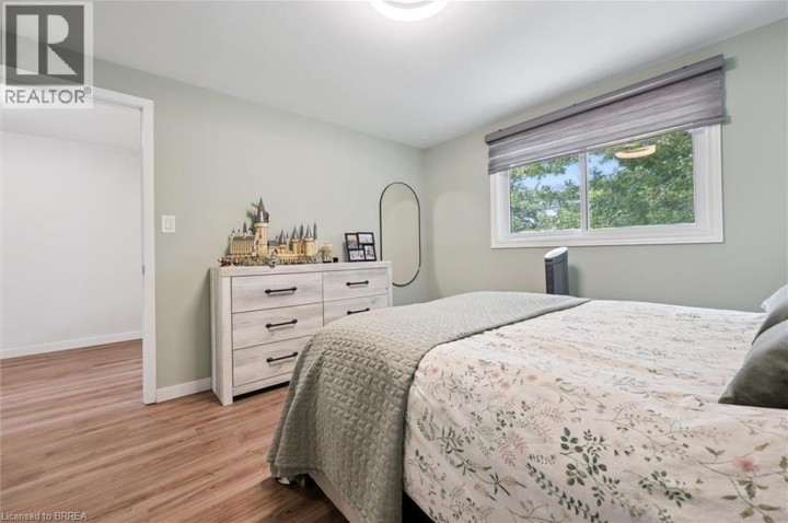 Photo 17 at 400 Odlum Drive, Woodstock Photo 17 at 400 Odlum Drive, Woodstock