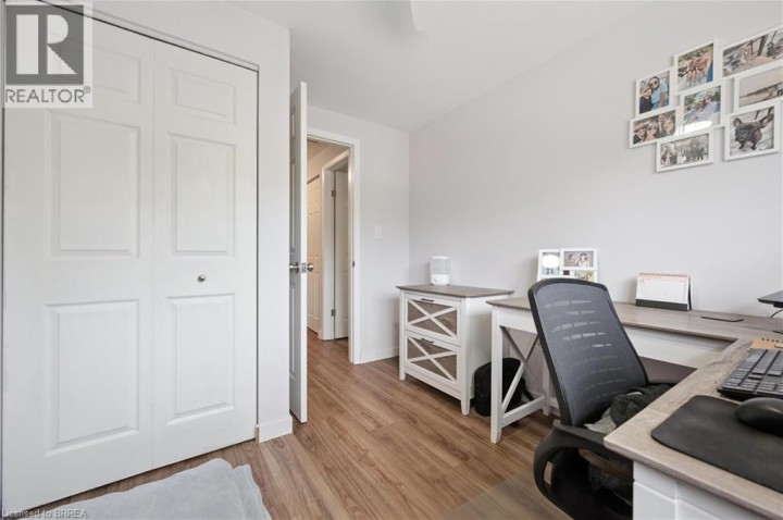 Photo 20 at 400 Odlum Drive, Woodstock Photo 20 at 400 Odlum Drive, Woodstock