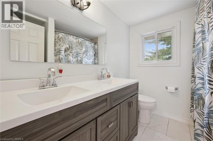 Photo 21 at 400 Odlum Drive, Woodstock Photo 21 at 400 Odlum Drive, Woodstock