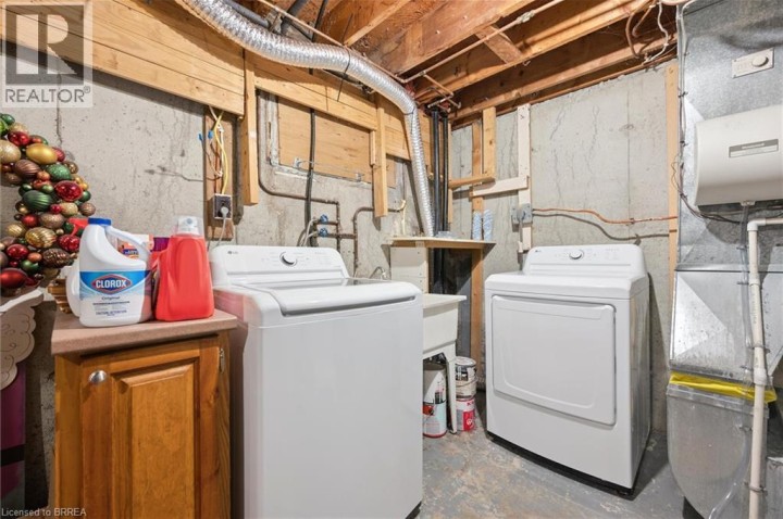 Photo 25 at 400 Odlum Drive, Woodstock Photo 25 at 400 Odlum Drive, Woodstock