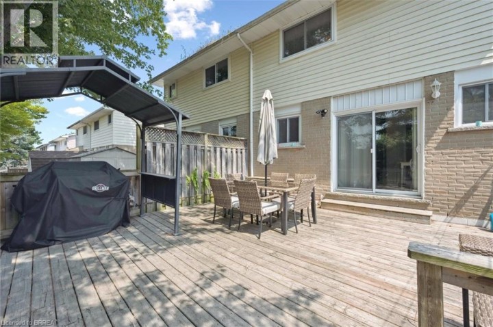 Photo 26 at 400 Odlum Drive, Woodstock Photo 26 at 400 Odlum Drive, Woodstock