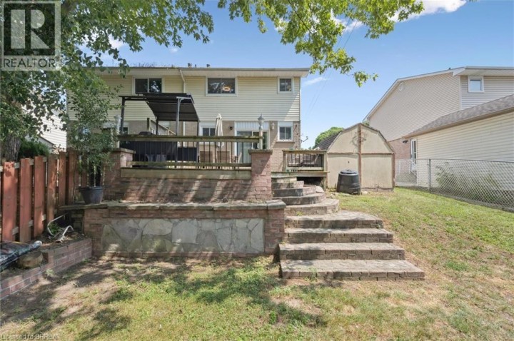 Photo 29 at 400 Odlum Drive, Woodstock Photo 29 at 400 Odlum Drive, Woodstock