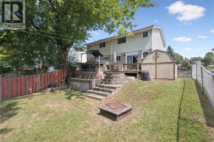 Photo 30 at 400 Odlum Drive, Woodstock Photo 30 at 400 Odlum Drive, Woodstock