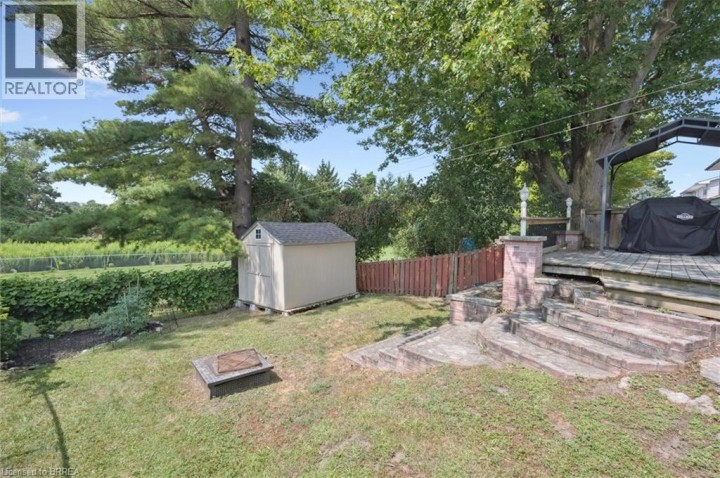 Photo 31 at 400 Odlum Drive, Woodstock Photo 31 at 400 Odlum Drive, Woodstock