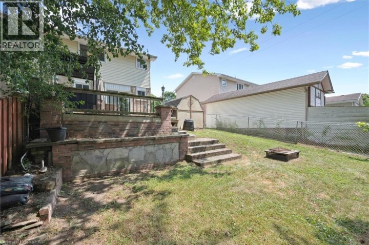 Photo 32 at 400 Odlum Drive, Woodstock Photo 32 at 400 Odlum Drive, Woodstock