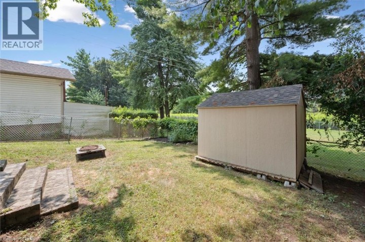 Photo 33 at 400 Odlum Drive, Woodstock Photo 33 at 400 Odlum Drive, Woodstock