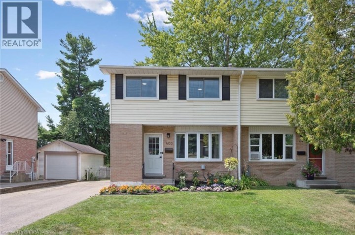 Photo 34 at 400 Odlum Drive, Woodstock Photo 34 at 400 Odlum Drive, Woodstock