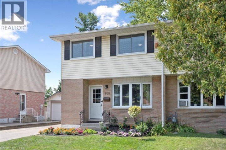 Photo 35 at 400 Odlum Drive, Woodstock Photo 35 at 400 Odlum Drive, Woodstock