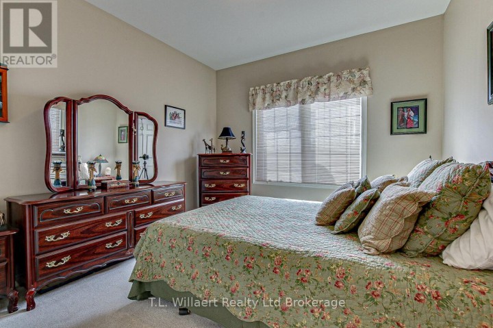 Photo 10 at UNIT 4 - 7 , Tillsonburg Photo 10 at UNIT 4 - 7 , Tillsonburg