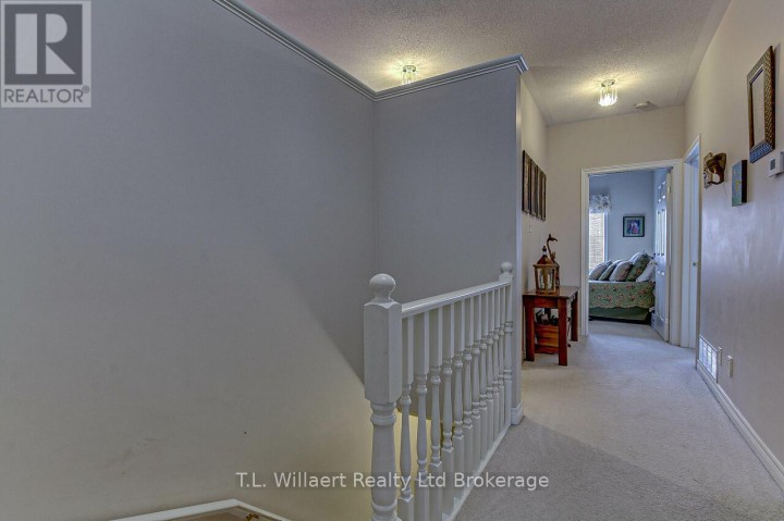 Photo 5 at UNIT 4 - 7 , Tillsonburg Photo 5 at UNIT 4 - 7 , Tillsonburg