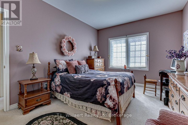 Photo 9 at UNIT 4 - 7 , Tillsonburg Photo 9 at UNIT 4 - 7 , Tillsonburg