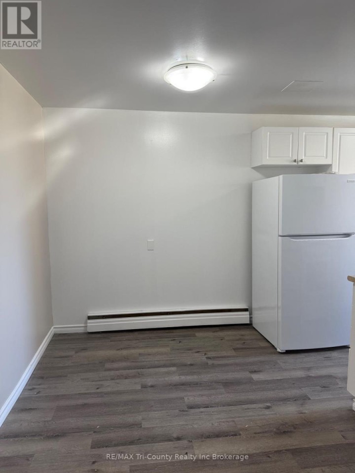 Photo 5 at 105 - 191 Lisgar Avenue, Tillsonburg Photo 5 at 105 - 191 Lisgar Avenue, Tillsonburg