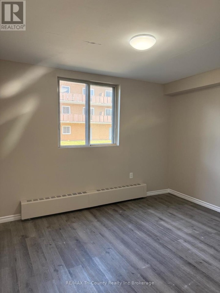 Photo 7 at 105 - 191 Lisgar Avenue, Tillsonburg Photo 7 at 105 - 191 Lisgar Avenue, Tillsonburg