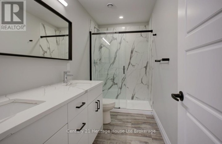 Photo 10 at 1103 - 361 Quarter Town Line, Tillsonburg Photo 10 at 1103 - 361 Quarter Town Line, Tillsonburg