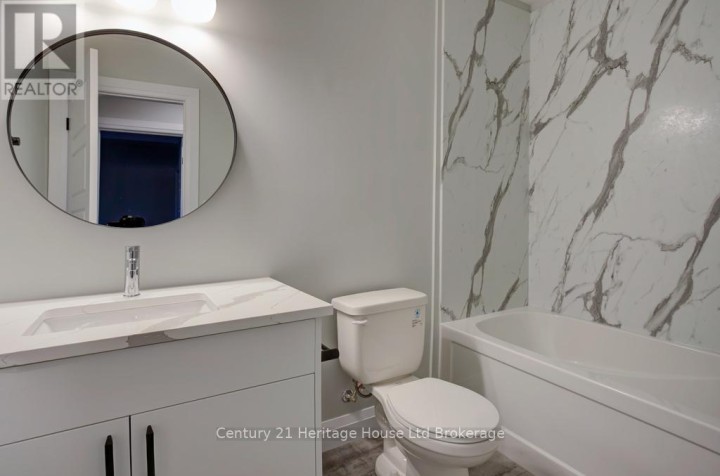 Photo 11 at 1103 - 361 Quarter Town Line, Tillsonburg Photo 11 at 1103 - 361 Quarter Town Line, Tillsonburg