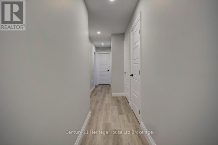 Photo 12 at 1103 - 361 Quarter Town Line, Tillsonburg Photo 12 at 1103 - 361 Quarter Town Line, Tillsonburg