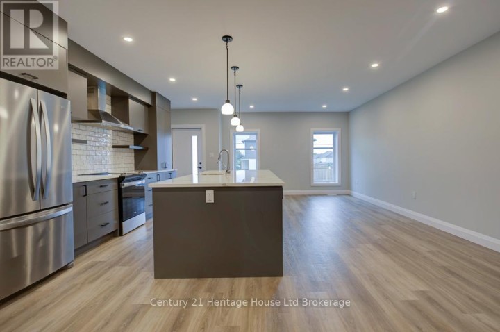 Photo 13 at 1103 - 361 Quarter Town Line, Tillsonburg Photo 13 at 1103 - 361 Quarter Town Line, Tillsonburg