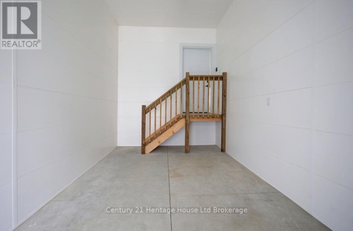 Photo 14 at 1103 - 361 Quarter Town Line, Tillsonburg Photo 14 at 1103 - 361 Quarter Town Line, Tillsonburg