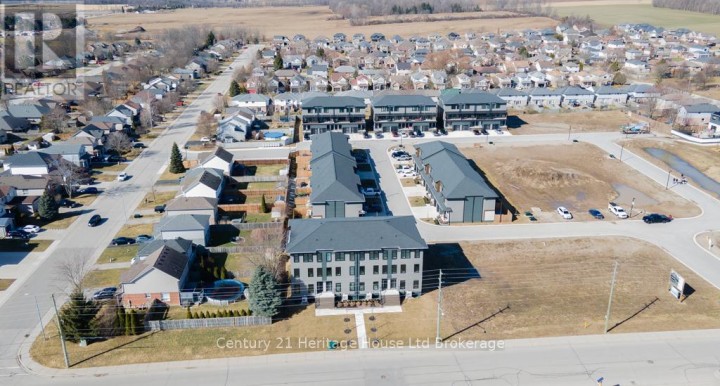 Photo 15 at 1103 - 361 Quarter Town Line, Tillsonburg Photo 15 at 1103 - 361 Quarter Town Line, Tillsonburg