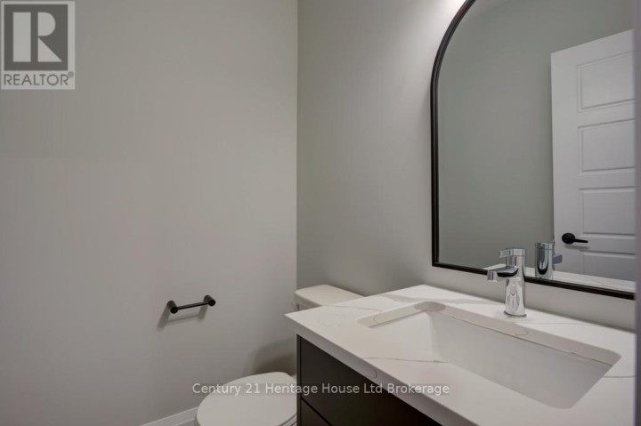 Photo 7 at 1103 - 361 Quarter Town Line, Tillsonburg Photo 7 at 1103 - 361 Quarter Town Line, Tillsonburg