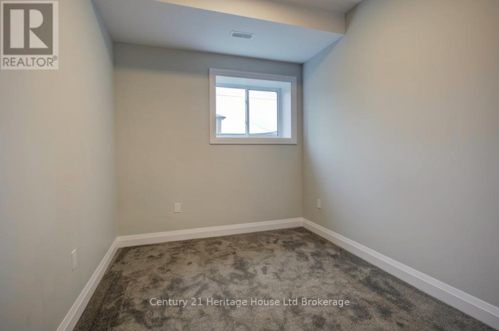 Photo 8 at 1103 - 361 Quarter Town Line, Tillsonburg Photo 8 at 1103 - 361 Quarter Town Line, Tillsonburg