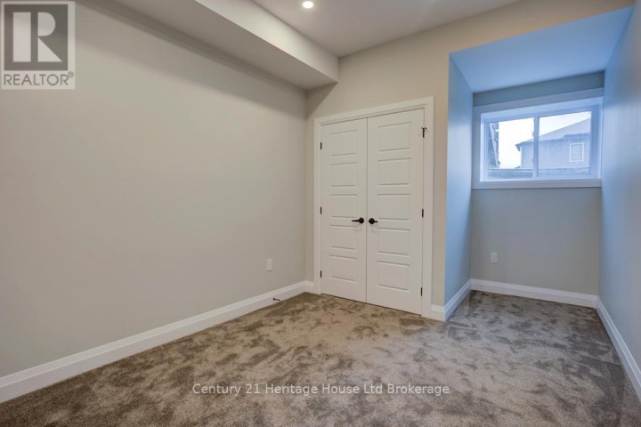 Photo 9 at 1103 - 361 Quarter Town Line, Tillsonburg Photo 9 at 1103 - 361 Quarter Town Line, Tillsonburg