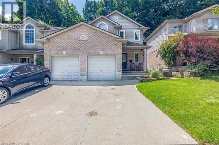 Photo 2 at 78 Potter's Way Way, Woodstock Photo 2 at 78 Potter's Way Way, Woodstock