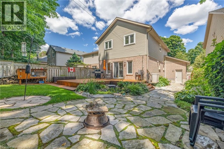 Photo 25 at 78 Potter's Way Way, Woodstock Photo 25 at 78 Potter's Way Way, Woodstock